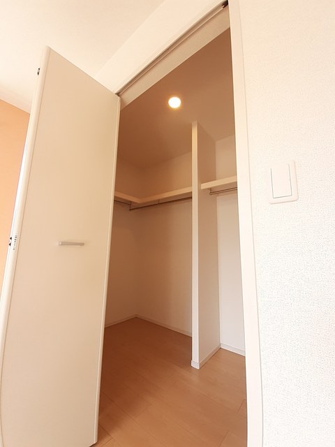 メゾン　ド　ソレイユ　東岸和田 その他3