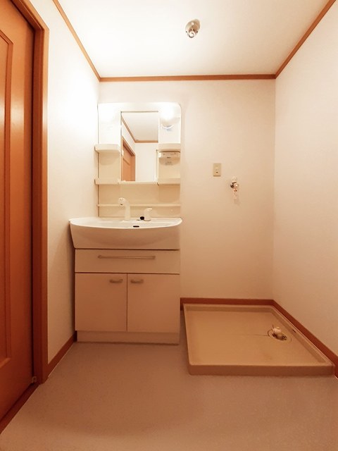 フォレスタフィウ－メ その他1