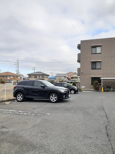 フォレスタフィウ－メ その他5