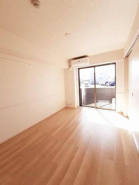 エテルノ泉南馬場 その他2