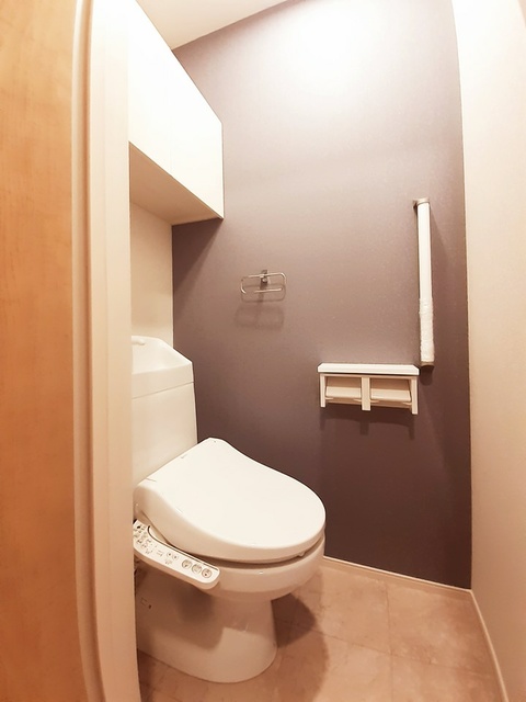 エテルノ泉南馬場 その他4