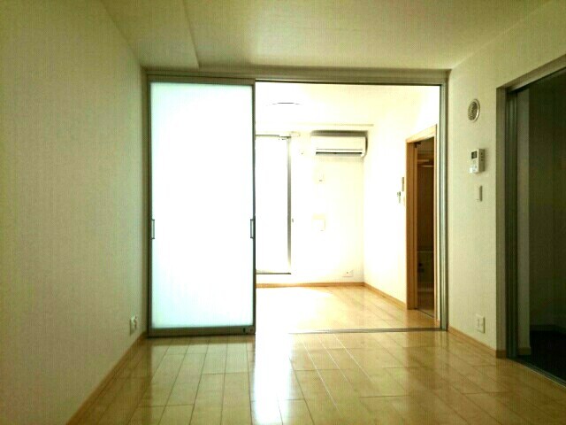 パル池田　１ その他1