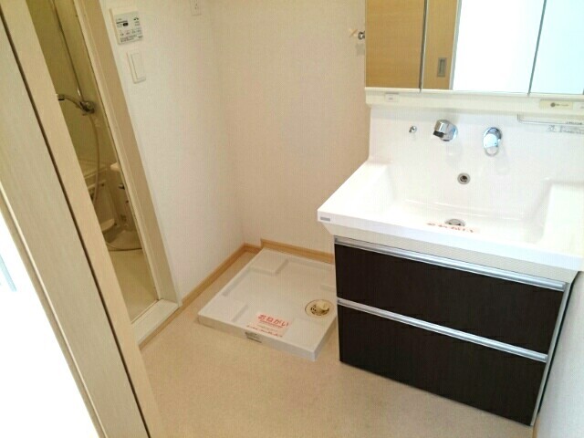 パル池田　１ その他2