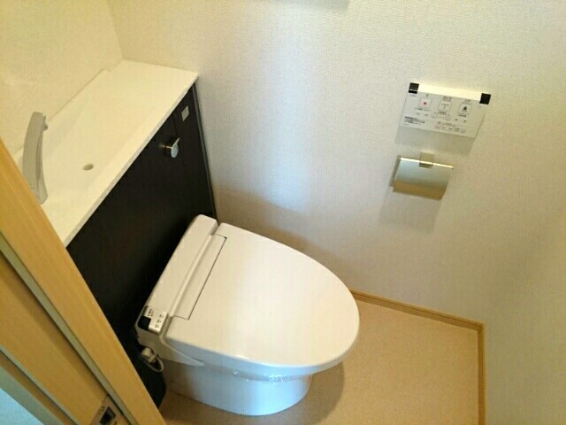 パル池田　１ その他3