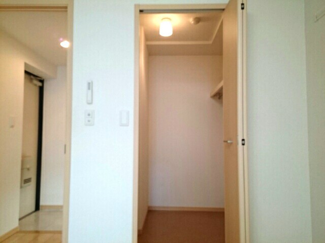 パル池田　１ その他4