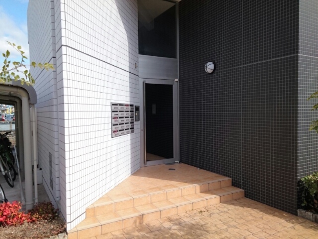 パル池田　１ その他5