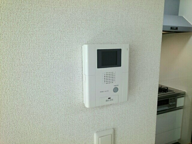 パル池田　１ その他6