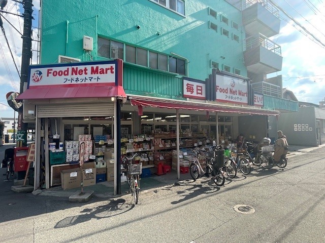 パル池田　１ その他外観5