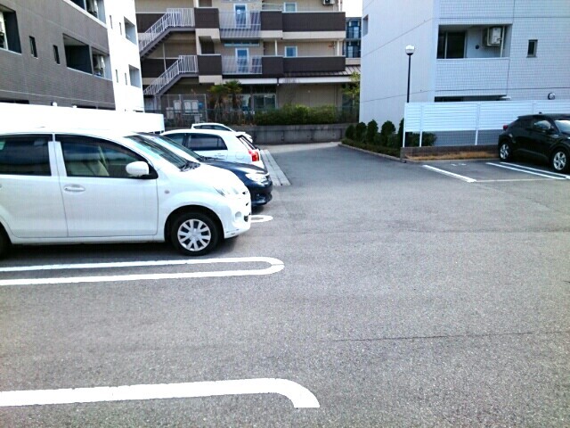 パル池田　１ その他7