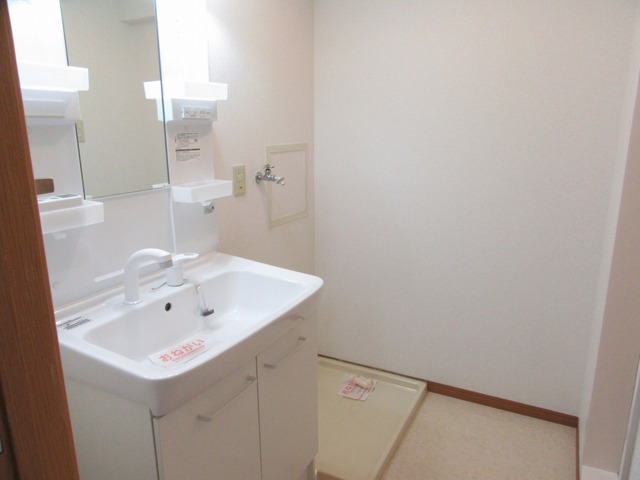 リブェール宝塚Ⅱ その他2