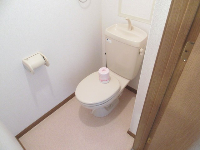 リブェール宝塚Ⅱ その他3