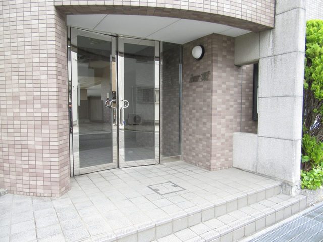 リブェール宝塚Ⅱ その他5