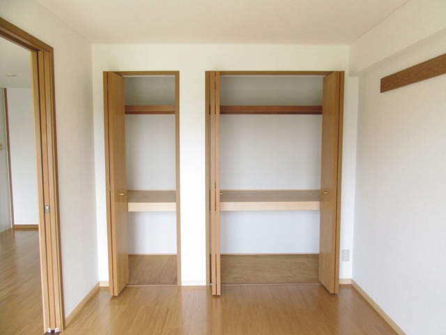 リブェール宝塚Ⅱ その他6