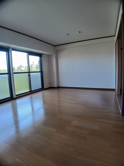 グランドゥール宝塚 その他1