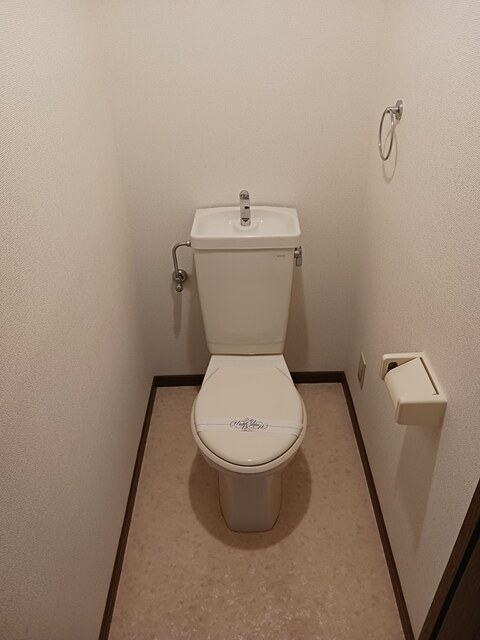 グランドゥール宝塚 その他3