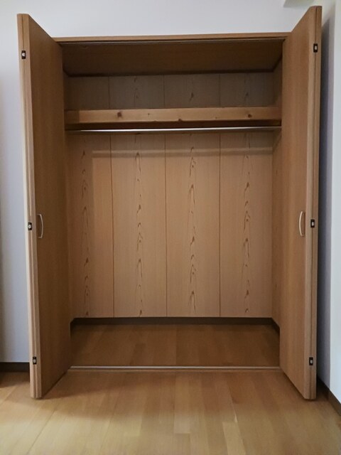 グランドゥール宝塚 その他4