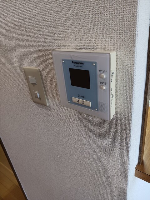 グランドゥール宝塚 その他5