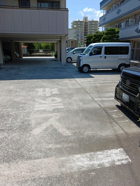 グランドゥール宝塚 その他6