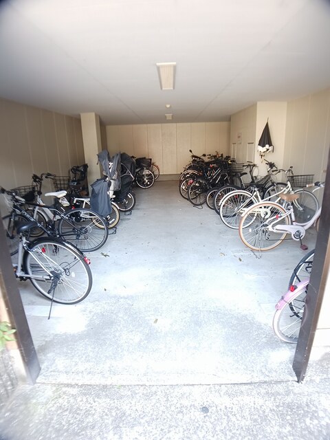 グランドゥール宝塚 その他7