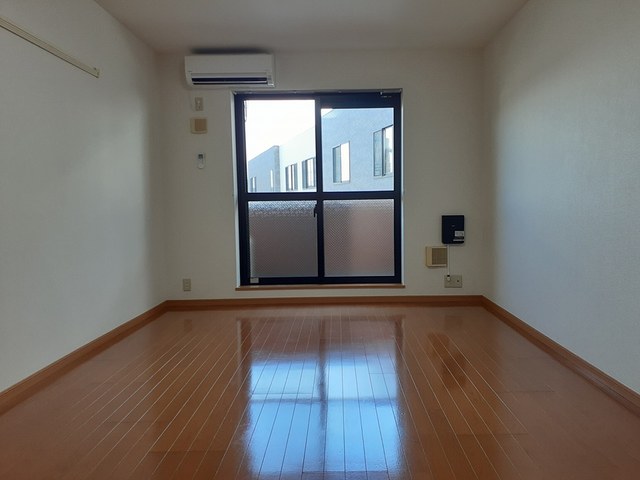 シャルマンレジデンス その他1