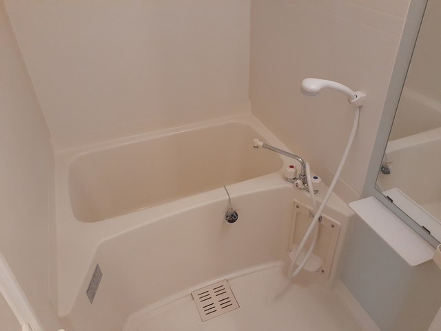 シャルマンレジデンス その他2