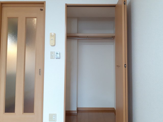 シャルマンレジデンス その他5