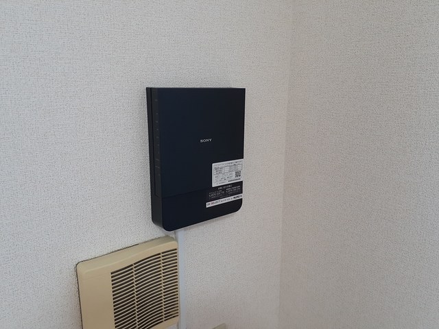 シャルマンレジデンス その他6