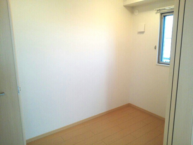 エミネンスムラカワⅡ その他1