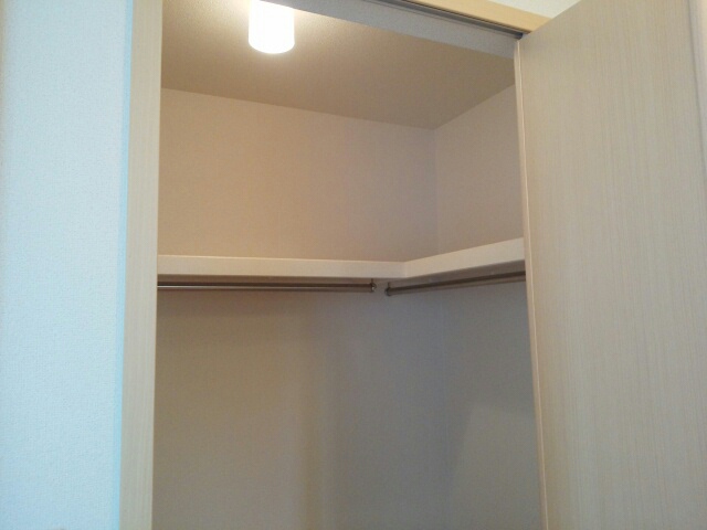 エミネンスムラカワⅡ その他2