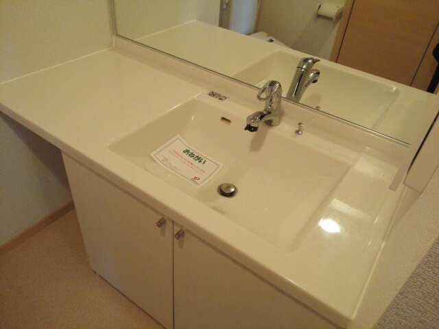 エミネンスムラカワⅡ その他3