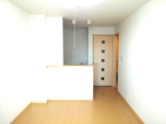 エミネンスムラカワⅡ その他6