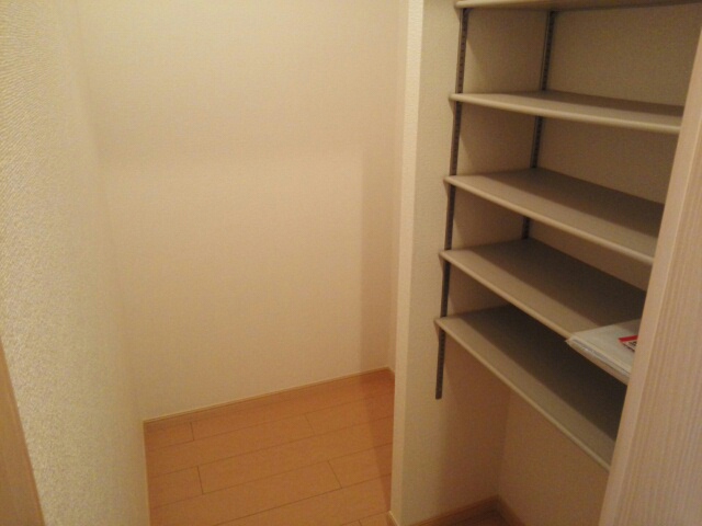 エミネンスムラカワⅡ その他7