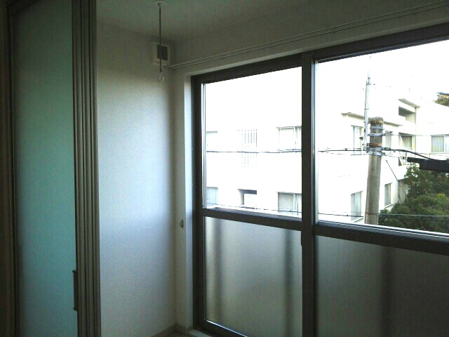 エミネンスムラカワⅡ その他9