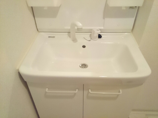 サニー・ヒル その他2