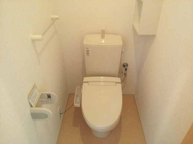 サニー・ヒル その他3