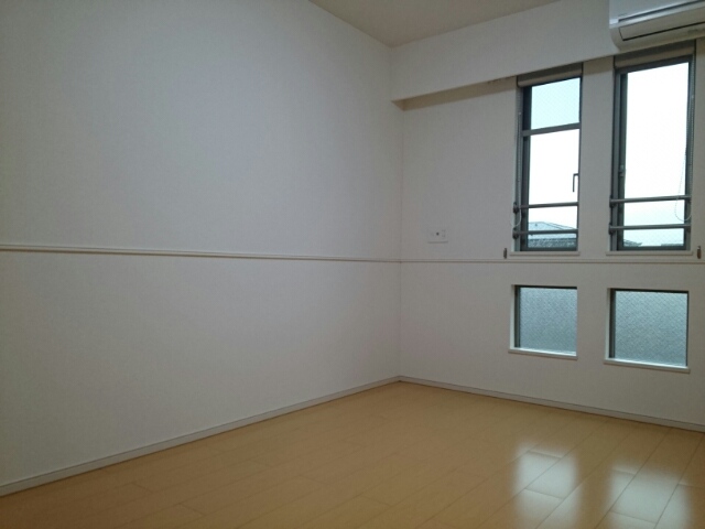 サニー・ヒル その他4