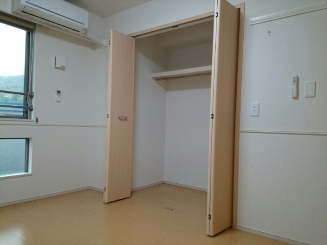 サニー・ヒル その他6