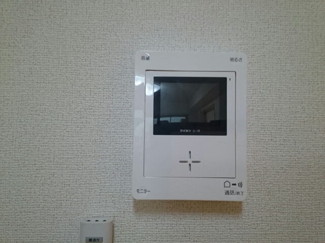 サニー・ヒル その他7