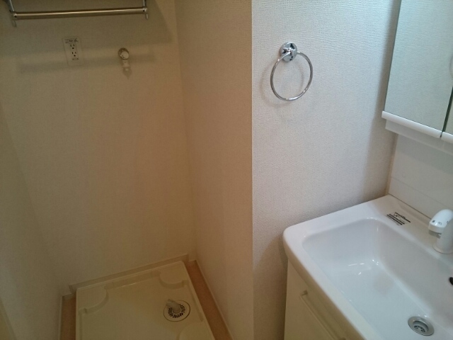 ふろーら・ふじ その他1