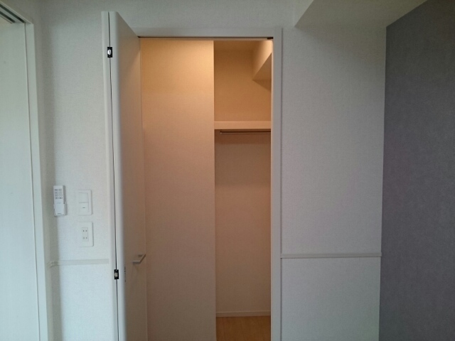 ふろーら・ふじ その他3