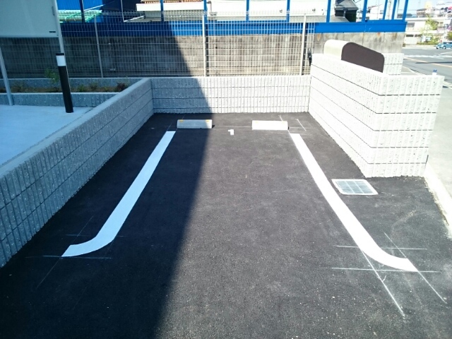 ふろーら・ふじ その他4