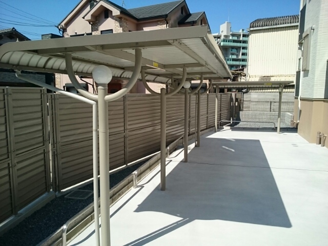 ふろーら・ふじ その他5