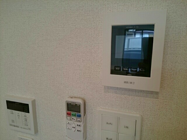 ふろーら・ふじ その他6