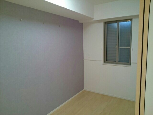 ふろーら・ふじ その他7