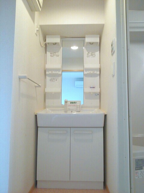 ジェルメ・メゾン その他1