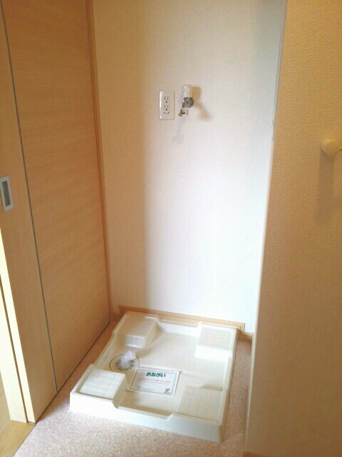 ジェルメ・メゾン その他2