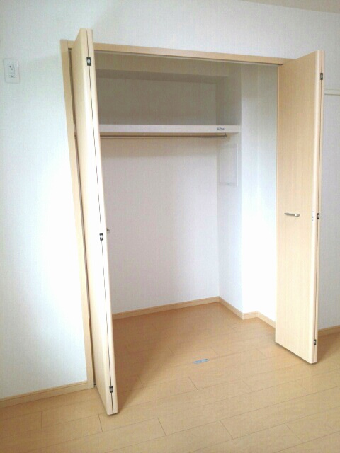 ジェルメ・メゾン その他4