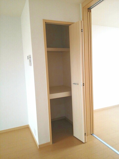 ジェルメ・メゾン その他6