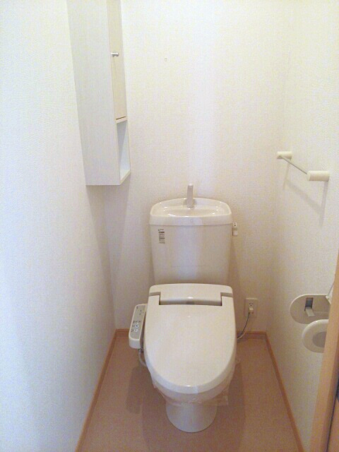 ジェルメ・メゾン その他7