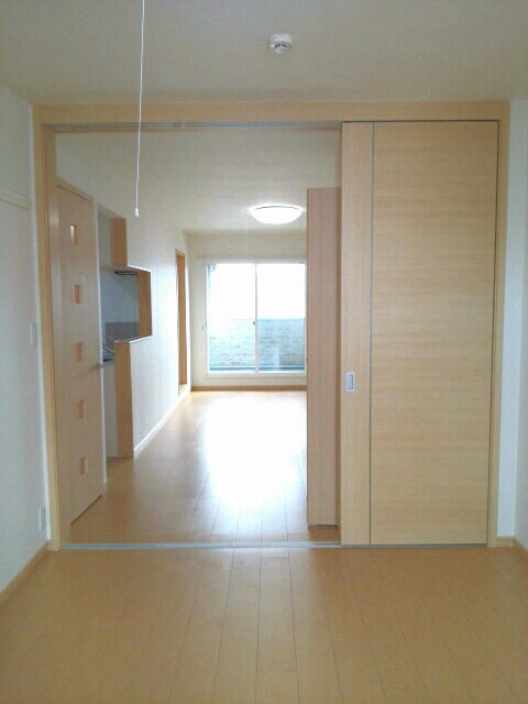 ジェルメ・メゾン その他8